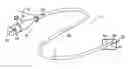 Fig. 01 - Medical imaging probe with rotary encoder