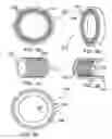 Fig. 08 - Medical imaging probe with rotary encoder