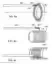 Fig. 09 - Medical imaging probe with rotary encoder