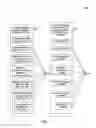 Fig. 05 - METHODS AND SYSTEMS FOR PREDICTING ACUTE HYPOTENSIVE EPISODES
