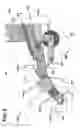 Fig. 04 - Methods and device for sensing a person's pulse in traditional chinese medicine
