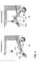 Fig. 05 - Methods and device for sensing a person's pulse in traditional chinese medicine
