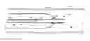 Fig. 01 - Thermodilution catheter systems and methods for determining blood flow rates