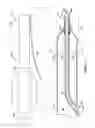Fig. 02 - Thermodilution catheter systems and methods for determining blood flow rates