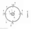 Fig. 03 - Thermodilution catheter systems and methods for determining blood flow rates