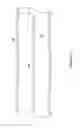 Fig. 06 - Thermodilution catheter systems and methods for determining blood flow rates