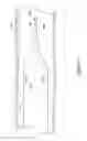 Fig. 07 - Thermodilution catheter systems and methods for determining blood flow rates