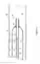 Fig. 08 - Thermodilution catheter systems and methods for determining blood flow rates