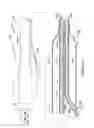 Fig. 12 - Thermodilution catheter systems and methods for determining blood flow rates