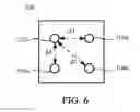 Fig. 09 - Method and system for signal analyzing and processing module