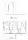 Fig. 10 - Method and system for determining cardiac performance