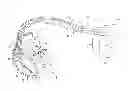 Fig. 01 - Systems, methods, and interfaces for identifying effective electrodes