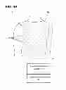 Fig. 09 - Systems, methods, and interfaces for identifying effective electrodes