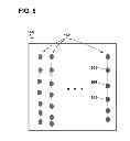 Fig. 12 - Systems, methods, and interfaces for identifying effective electrodes