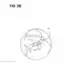 Fig. 04 - Systems, methods, and interfaces for identifying effective electrodes