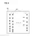 Fig. 12 - Systems, methods, and interfaces for identifying effective electrodes