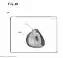 Fig. 20 - Systems, methods, and interfaces for identifying effective electrodes