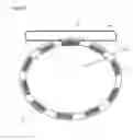 Fig. 07 - 2DEG-based sensor and device for ECG sensing