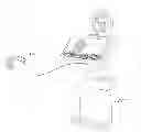 Fig. 01 - ROBOT-BASED AUTISM DIAGNOSIS DEVICE USING ELECTROENCEPHALOGRAM AND METHOD THEREFOR