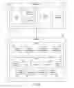 Fig. 07 - Systems and methods for interacting with an implantable medical device