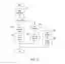 Fig. 13 - Systems and methods for interacting with an implantable medical device
