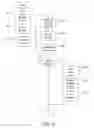 Fig. 17 - Systems and methods for interacting with an implantable medical device