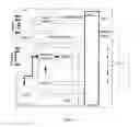 Fig. 07 - Method and device for multichannel multifrequency analysis of an object