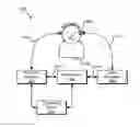 Fig. 01 - Stapedius reflex measurement safety systems and methods