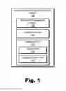 Fig. 02 - Stapedius reflex measurement safety systems and methods