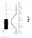 Fig. 03 - Stapedius reflex measurement safety systems and methods
