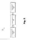 Fig. 06 - Stapedius reflex measurement safety systems and methods