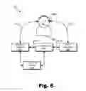 Fig. 07 - Stapedius reflex measurement safety systems and methods
