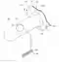 Fig. 01 - Collector for human feces
