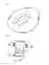 Fig. 02 - Collector for human feces