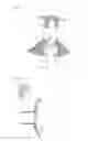 Fig. 08 - Collector for human feces