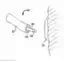 Fig. 01 - BIOPSY DEVICE