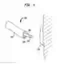 Fig. 02 - BIOPSY DEVICE