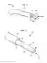 Fig. 08 - BIOPSY DEVICE