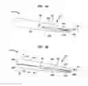 Fig. 10 - BIOPSY DEVICE