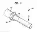Fig. 11 - BIOPSY DEVICE
