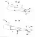Fig. 12 - BIOPSY DEVICE