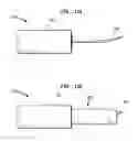 Fig. 13 - BIOPSY DEVICE