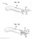 Fig. 14 - BIOPSY DEVICE
