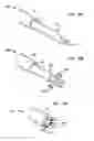 Fig. 15 - BIOPSY DEVICE