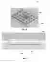 Fig. 06 - METHODS AND DEVICES FOR SAMPLE COLLECTION AND SAMPLE SEPARATION