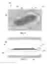 Fig. 08 - METHODS AND DEVICES FOR SAMPLE COLLECTION AND SAMPLE SEPARATION