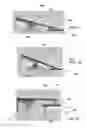 Fig. 10 - METHODS AND DEVICES FOR SAMPLE COLLECTION AND SAMPLE SEPARATION