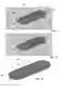 Fig. 12 - METHODS AND DEVICES FOR SAMPLE COLLECTION AND SAMPLE SEPARATION