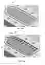 Fig. 13 - METHODS AND DEVICES FOR SAMPLE COLLECTION AND SAMPLE SEPARATION