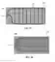 Fig. 14 - METHODS AND DEVICES FOR SAMPLE COLLECTION AND SAMPLE SEPARATION